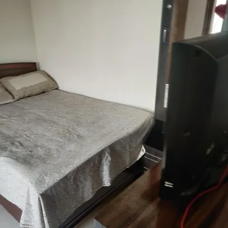 Konark Apartment-3