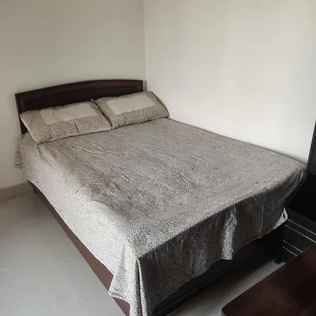 Konark Apartment-2